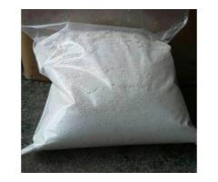 Buy JWH-018 raw material /adb-butinaca/Buy K2 paper spray liquid/6cladba,5cladba raw material