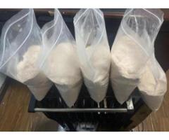 Buy 6cladba raw material/Buy K2 paper spray/5cladba raw material/JWH-018