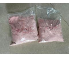 Buy Methylamine hydrochloride/Buy 6cladba raw material/ Buy 5cladba 5C precursor/Protonitazene