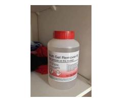 Pure MDMA Powder For Sale . Message us on Telegram for your orders :(@jonamoore21)