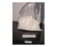 Buy adb-butinaca/Buy 5cladba/Buy 6cladba/JWH-018/adb-butinaca/Buy K2 paper spray liquid