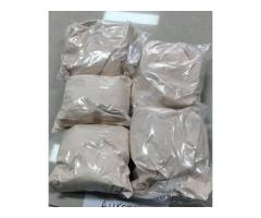 Buy adb-butinaca/Buy 5cladba/Buy 6cladba/JWH-018/adb-butinaca/Buy K2 paper spray liquid