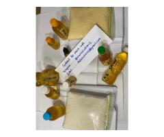 Buy adb-butinaca/Buy 5cladba/Buy 6cladba/JWH-018/adb-butinaca/Buy K2 paper spray liquid
