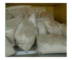Buy adb-butinaca/Buy 5cladba/Buy 6cladba/JWH-018/adb-butinaca/Buy K2 paper spray liquid