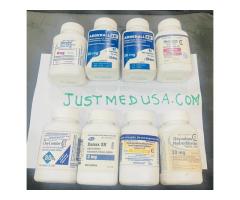 Buy Adderall 30mg Online USA  with paypal